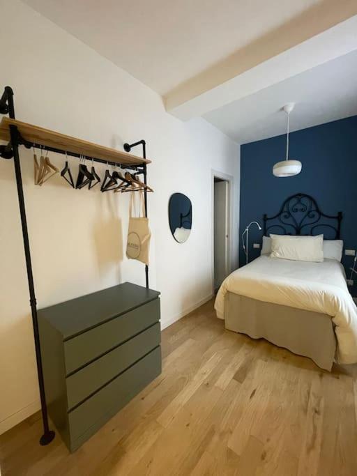 Lml Housing The Place To Be In Rom Eksteriør billede