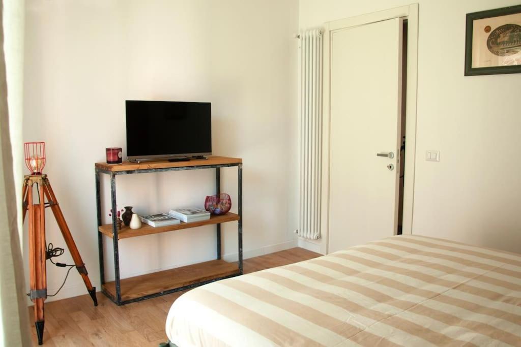 Lml Housing The Place To Be In Rom Eksteriør billede